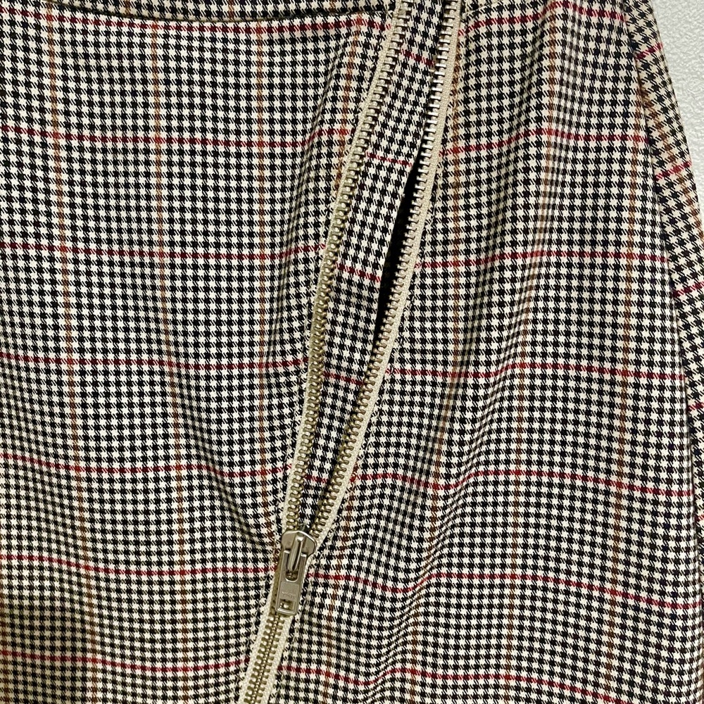 Arizona Mini Skirt - Picture 3 of 4